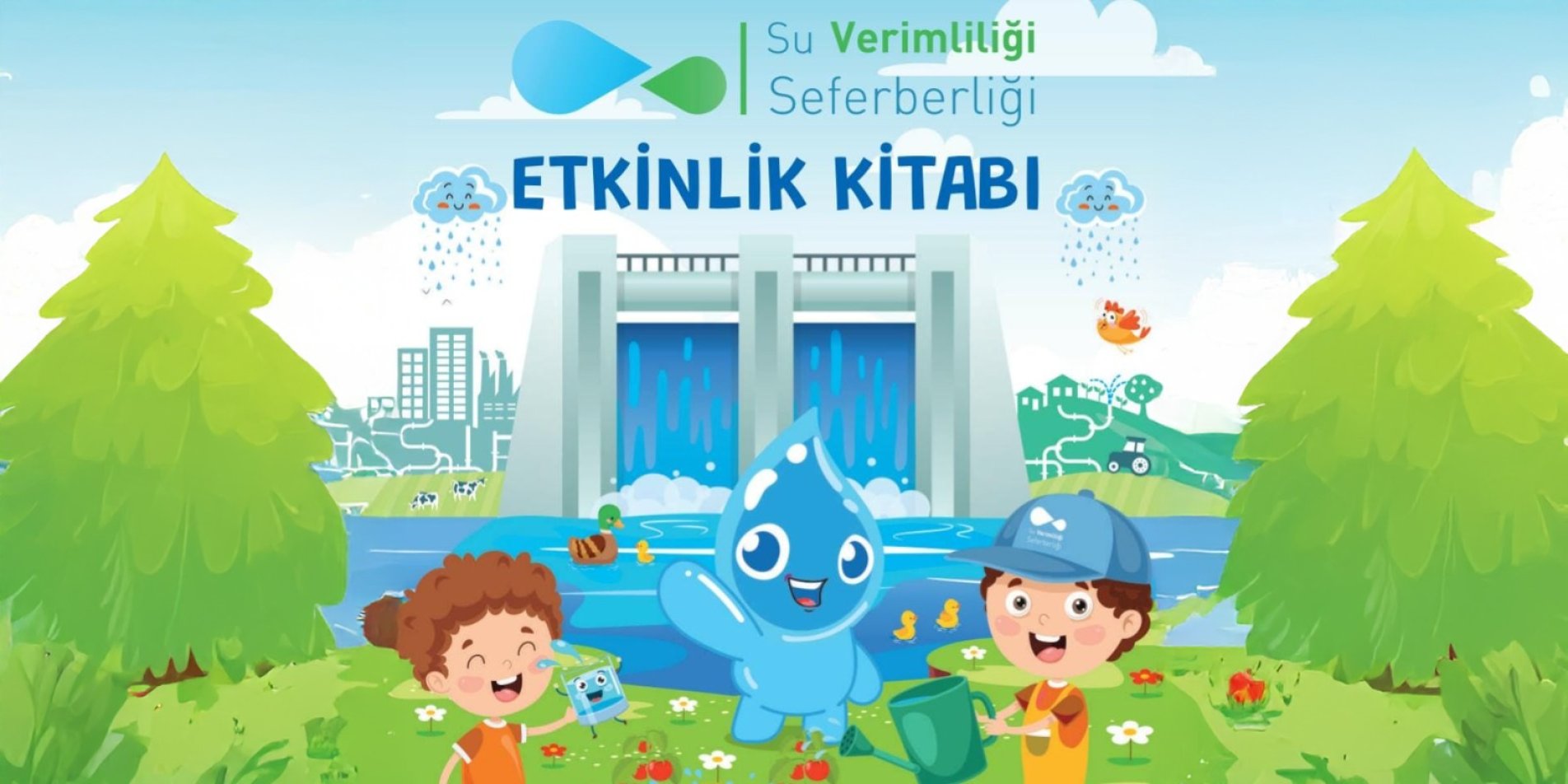 ÖĞRENCİ VE ÖĞRETMENLER İÇİN