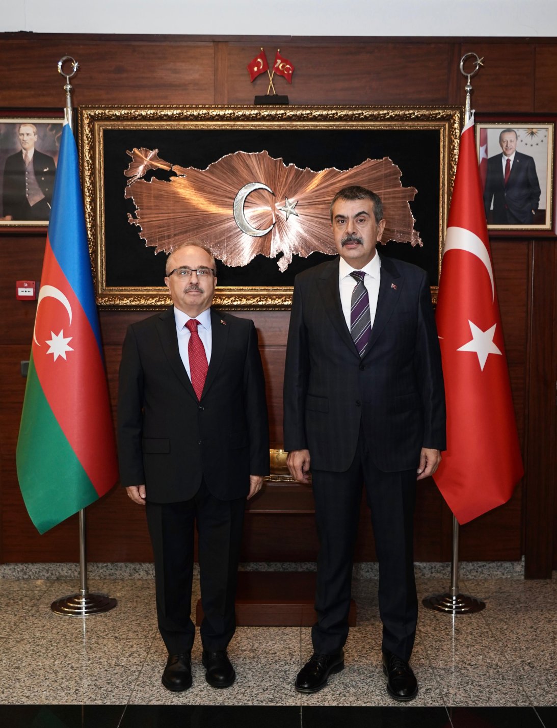 Haberin22-09-2025 Açıklamalı Görseli