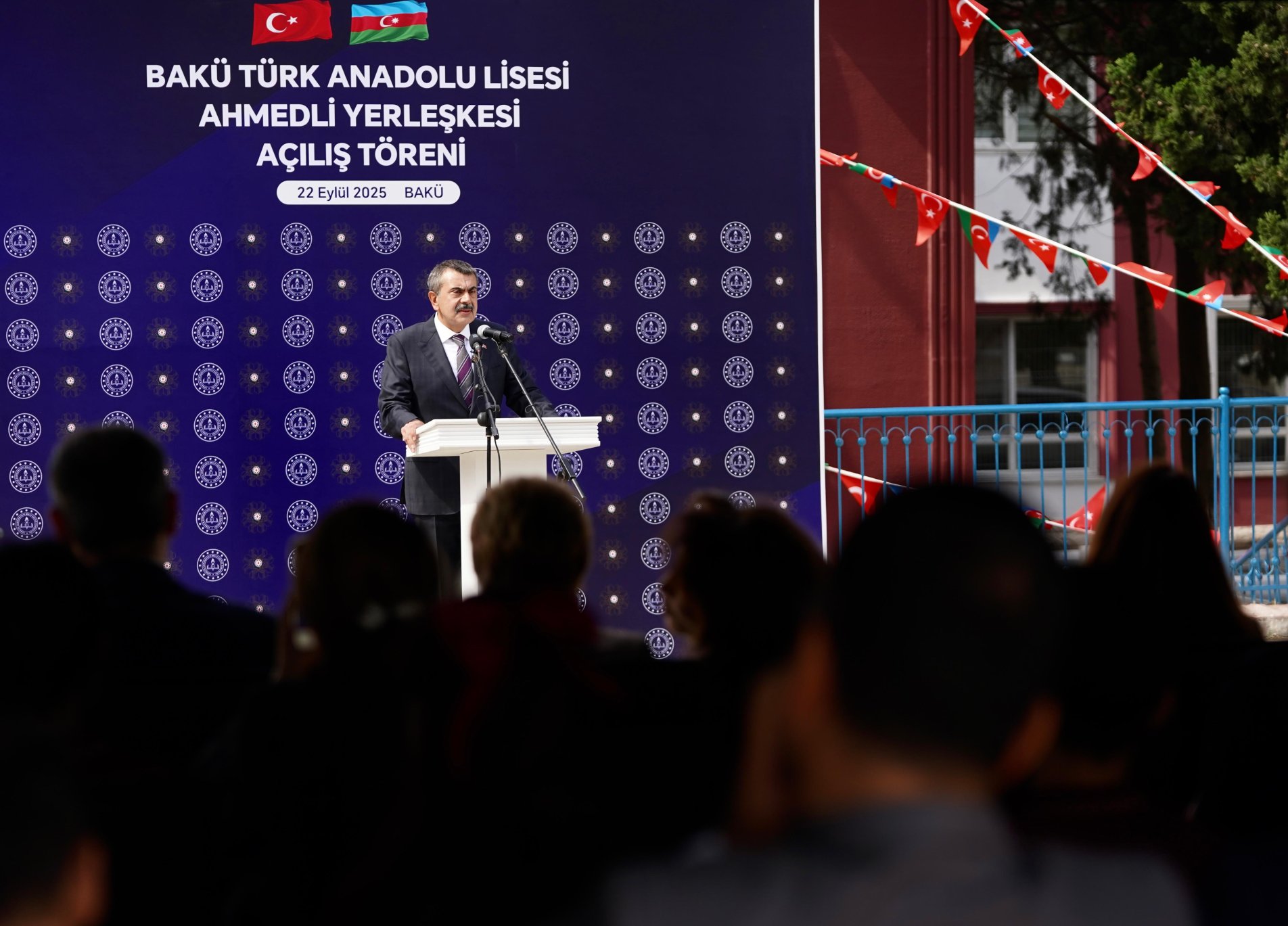 Haberin22-09-2025 Açıklamalı Görseli