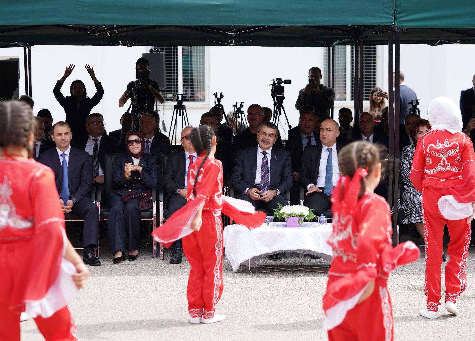 Haberin22-09-2025 Açıklamalı Görseli