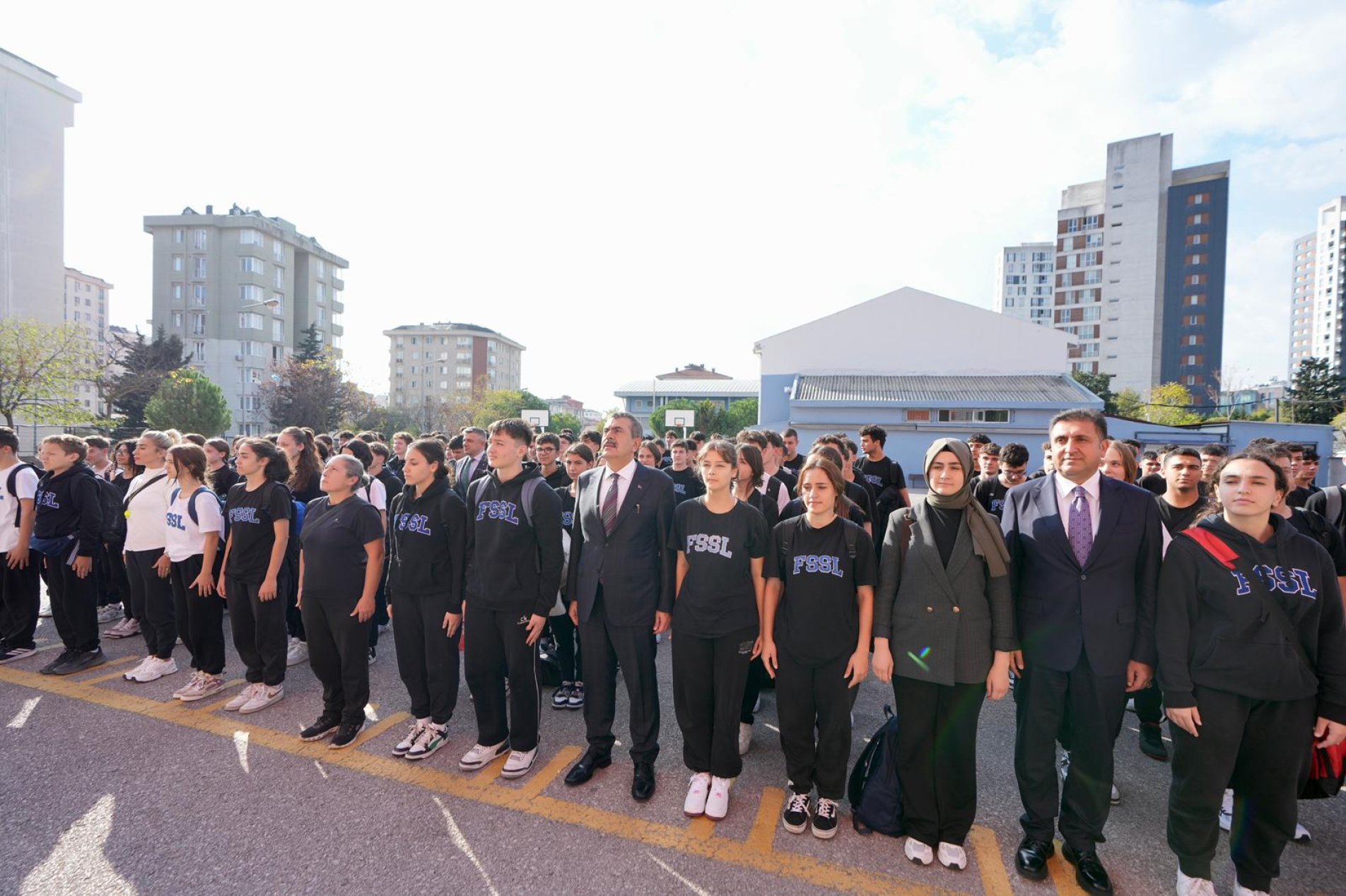 Haberin24-10-2025 Açıklamalı Görseli