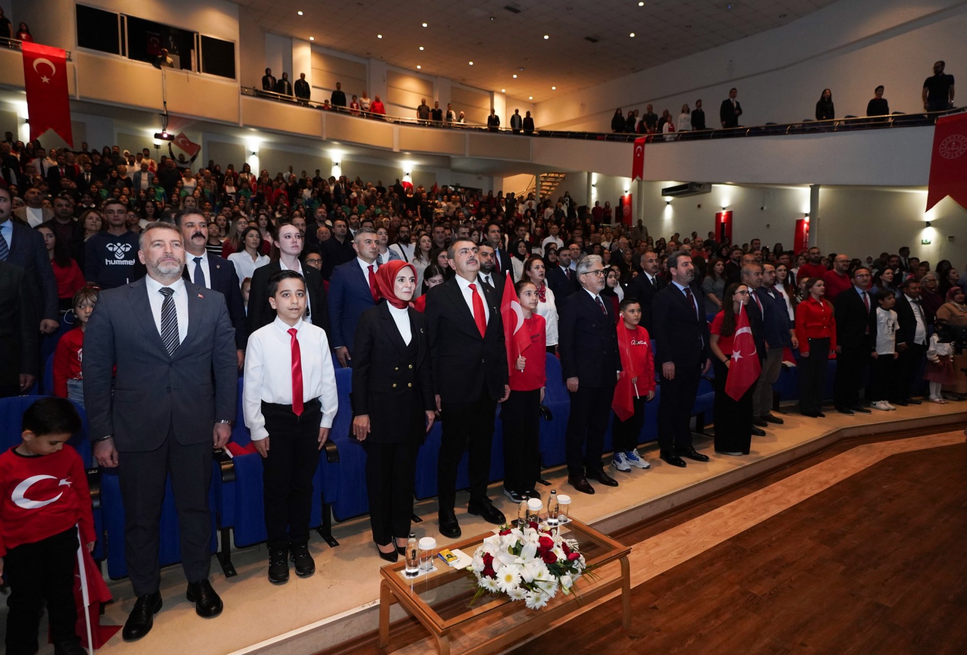 Haberin29-10-2025 Açıklamalı Görseli