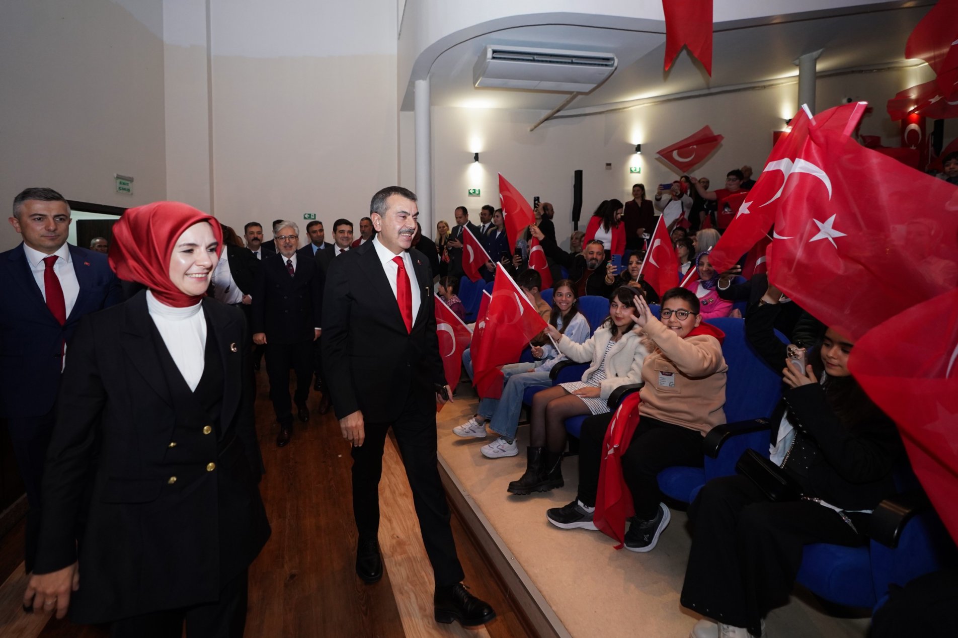 Haberin29-10-2025 Açıklamalı Görseli