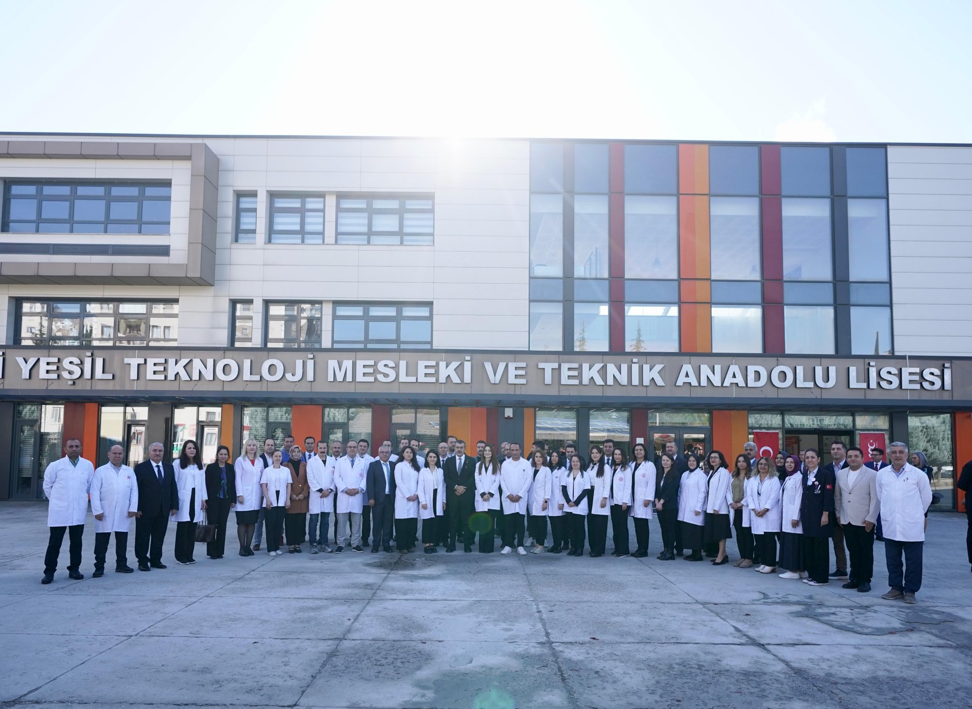 Haberin30-10-2025 Açıklamalı Görseli
