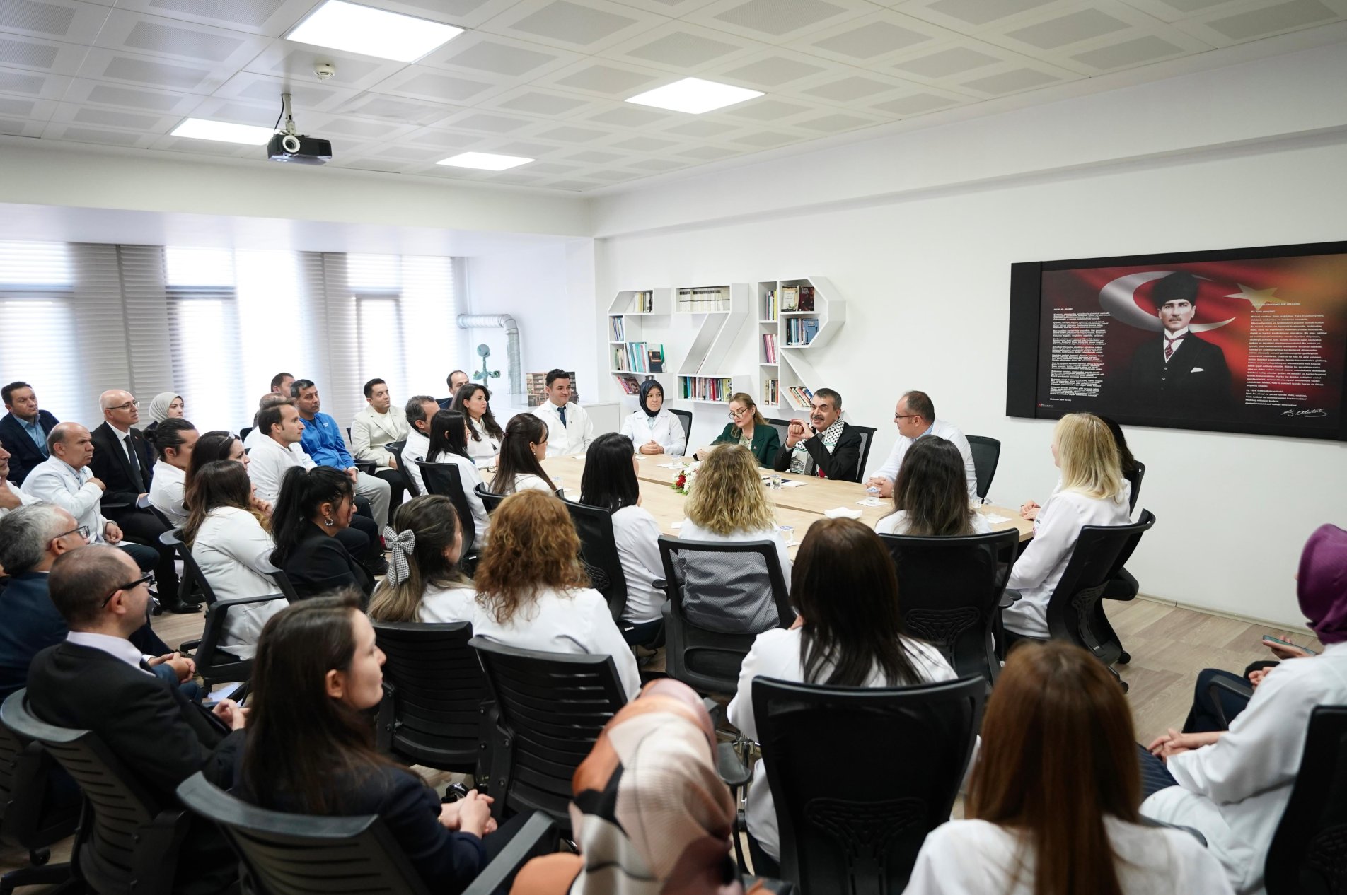 Haberin30-10-2025 Açıklamalı Görseli