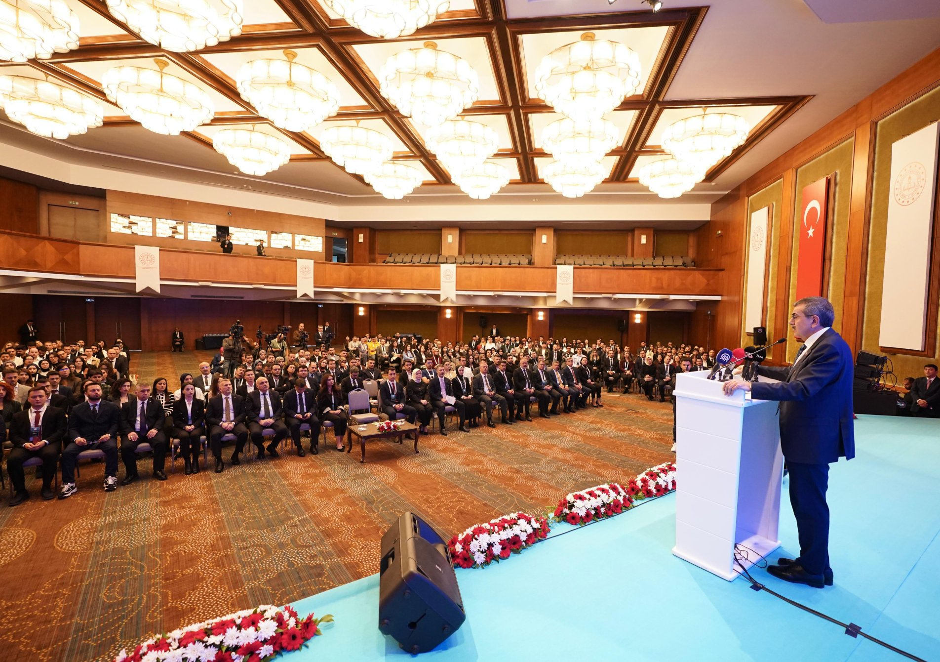 Haberin03-11-2025 Açıklamalı Görseli