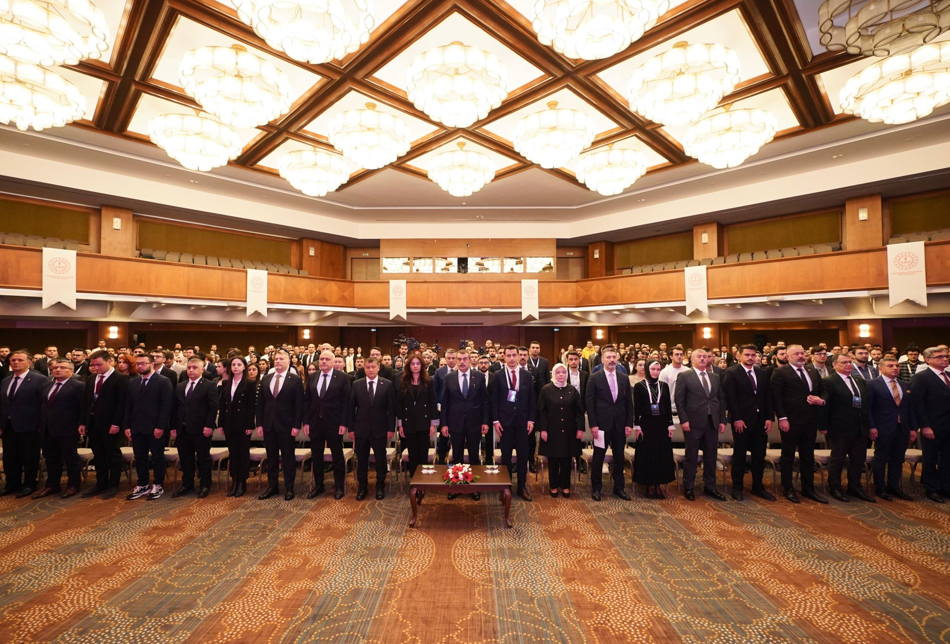 Haberin03-11-2025 Açıklamalı Görseli